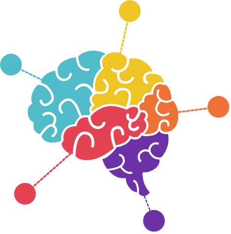 Logo Amaya Olague Psicóloga (1)